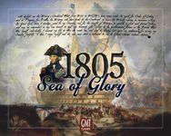 331944 1805: Sea of Glory