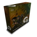 3781511 Full Moon Jacket