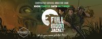 3781514 Full Moon Jacket