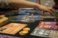 3781532 Full Moon Jacket