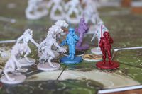 3793787 Full Moon Jacket