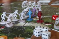 3793790 Full Moon Jacket