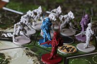 3793793 Full Moon Jacket