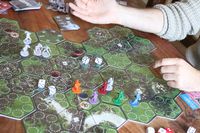 3793796 Full Moon Jacket