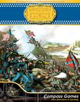 3779341 Battle Hymn Vol. 1: Gettysburg and Pea Ridge
