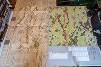 4106761 Battle Hymn Vol. 1: Gettysburg and Pea Ridge