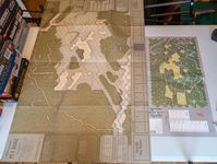 4106762 Battle Hymn Vol. 1: Gettysburg and Pea Ridge