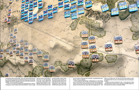 4168917 Battle Hymn Vol. 1: Gettysburg and Pea Ridge