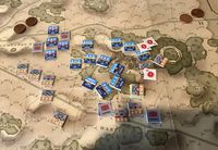 4253114 Battle Hymn Vol. 1: Gettysburg and Pea Ridge