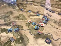 4329305 Battle Hymn Vol. 1: Gettysburg and Pea Ridge