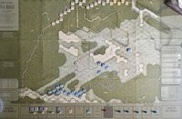 5458682 Battle Hymn Vol. 1: Gettysburg and Pea Ridge