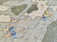 5458693 Battle Hymn Vol. 1: Gettysburg and Pea Ridge