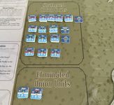 5458694 Battle Hymn Vol. 1: Gettysburg and Pea Ridge