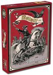 3776235 The Battles of Mollwitz 1741 and Chotusitz 1742