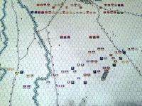 3782394 The Battles of Mollwitz 1741 and Chotusitz 1742