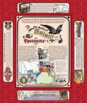 3785412 The Battles of Mollwitz 1741 and Chotusitz 1742