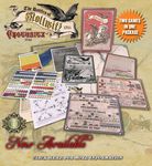 3888752 The Battles of Mollwitz 1741 and Chotusitz 1742