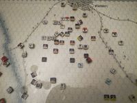 4002818 The Battles of Mollwitz 1741 and Chotusitz 1742