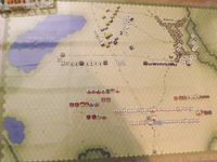 4362074 The Battles of Mollwitz 1741 and Chotusitz 1742