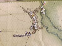 4362075 The Battles of Mollwitz 1741 and Chotusitz 1742