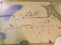 4362078 The Battles of Mollwitz 1741 and Chotusitz 1742