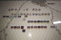 4401467 The Battles of Mollwitz 1741 and Chotusitz 1742
