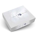 3775843 Venture the Fog: Hydra