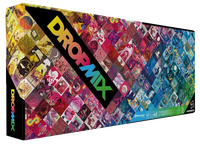 3782037 Dropmix