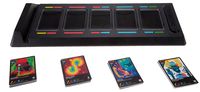 3782045 Dropmix