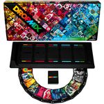 3798878 Dropmix