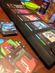 4198665 Dropmix