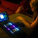 4655725 Dropmix