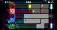 4655728 Dropmix