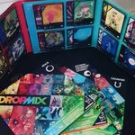 4655729 Dropmix