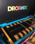 4655730 Dropmix