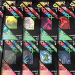 4655732 Dropmix