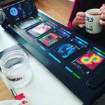 4655735 Dropmix