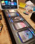 4655739 Dropmix