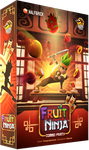 3779546 Fruit Ninja: Combo Party