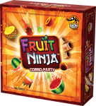 4072841 Fruit Ninja: Combo Party