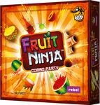 4196820 Fruit Ninja: Combo Party