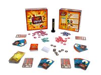 4219228 Fruit Ninja: Combo Party