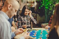 3902133 Sea of Nadia