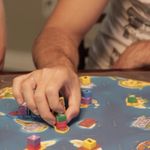 5349780 Sea of Nadia