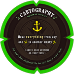 5418489 Sea of Nadia