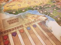 3793210 Roar: King of the Pride