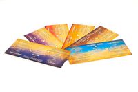 3810601 Roar: King of the Pride