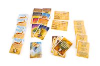 3810604 Roar: King of the Pride