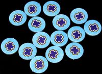 3961786 Roar: King of the Pride