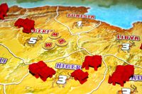 3961800 Roar: King of the Pride